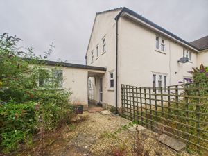 garden- click for photo gallery